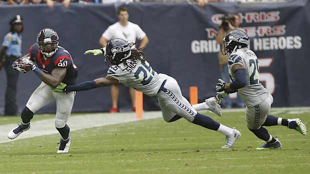 seahawks-tackling-lead.jpg